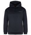 Compra online Sudadera Trangoworld Trentino Hombre Caviar en oferta al mejor precio