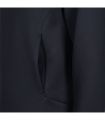 Compra online Sudadera Trangoworld Trentino Hombre Caviar en oferta al mejor precio