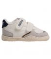 Compra online Zapatillas Mustang Free Baby Rise White en oferta al mejor precio