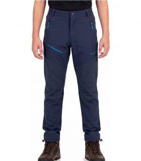 Pantalones Sphere Pro Gaudí Niños Marino Blue