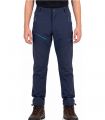 Compra online Pantalones Sphere Pro Gaudí Niños Marino Blue en oferta al mejor precio