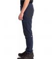 Compra online Pantalones Sphere Pro Gaudí Niños Marino Blue en oferta al mejor precio