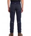 Compra online Pantalones Sphere Pro Gaudí Niños Marino Blue en oferta al mejor precio