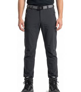Pantalones Sphere Pro Speaker Hombre Carbón Gris