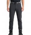 Compra online Pantalones Sphere Pro Speaker Hombre Carbón Gris en oferta al mejor precio