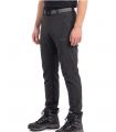 Compra online Pantalones Sphere Pro Speaker Hombre Carbón Gris en oferta al mejor precio