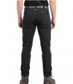 Compra online Pantalones Sphere Pro Speaker Hombre Carbón Gris en oferta al mejor precio