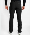 Compra online Pantalones Sphere Pro Aosta Hombre Negro en oferta al mejor precio