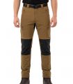 Compra online Pantalones Sphere Pro Madeira Hombre Tabaco en oferta al mejor precio