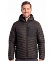 Compra online Chaqueta Sphere Pro Granger Hombre Black en oferta al mejor precio