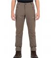 Compra online Pantalones Sphere Pro Gaudí Niños Topo Oscuro en oferta al mejor precio