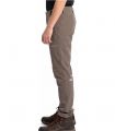 Compra online Pantalones Sphere Pro Gaudí Niños Topo Oscuro en oferta al mejor precio