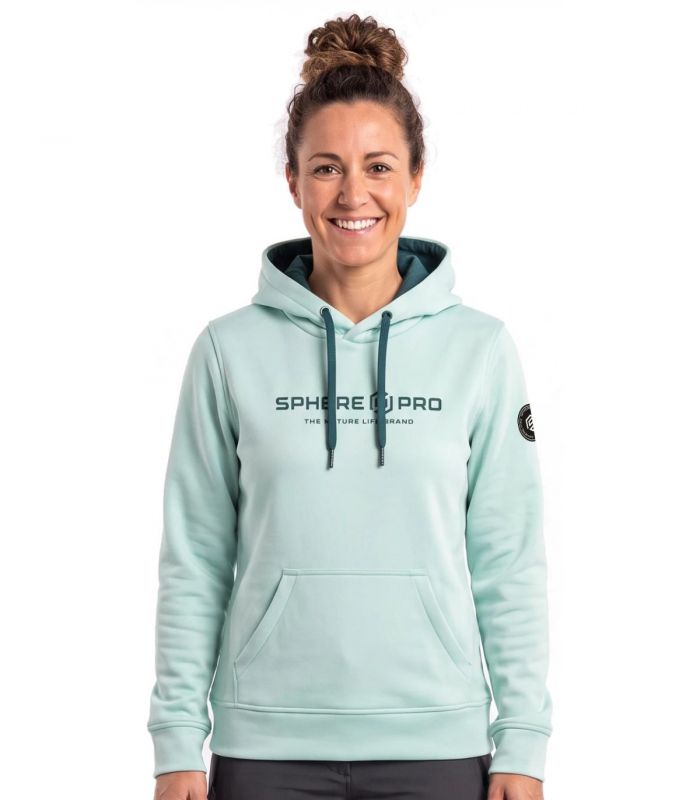 Compra online Suadadera Sphere Pro Shanti Mujer Agua Alga en oferta al mejor precio
