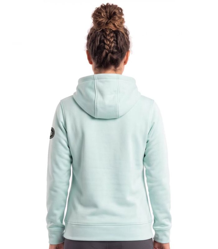 Compra online Suadadera Sphere Pro Shanti Mujer Agua Alga en oferta al mejor precio
