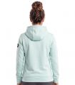 Compra online Suadadera Sphere Pro Shanti Mujer Agua Alga en oferta al mejor precio