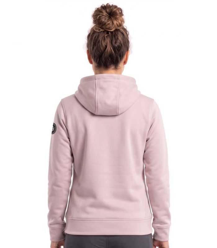Compra online Suadadera Sphere Pro Shanti Mujer Rosa Malva en oferta al mejor precio