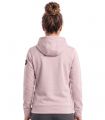 Compra online Suadadera Sphere Pro Shanti Mujer Rosa Malva en oferta al mejor precio