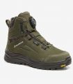 Compra online Botas Chiruca Laurus Boa 11 Hombre en oferta al mejor precio