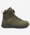 Compra online Botas Chiruca Laurus Boa 11 Hombre en oferta al mejor precio