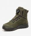 Compra online Botas Chiruca Laurus Boa 11 Hombre en oferta al mejor precio