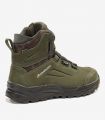 Compra online Botas Chiruca Laurus Boa 11 Hombre en oferta al mejor precio