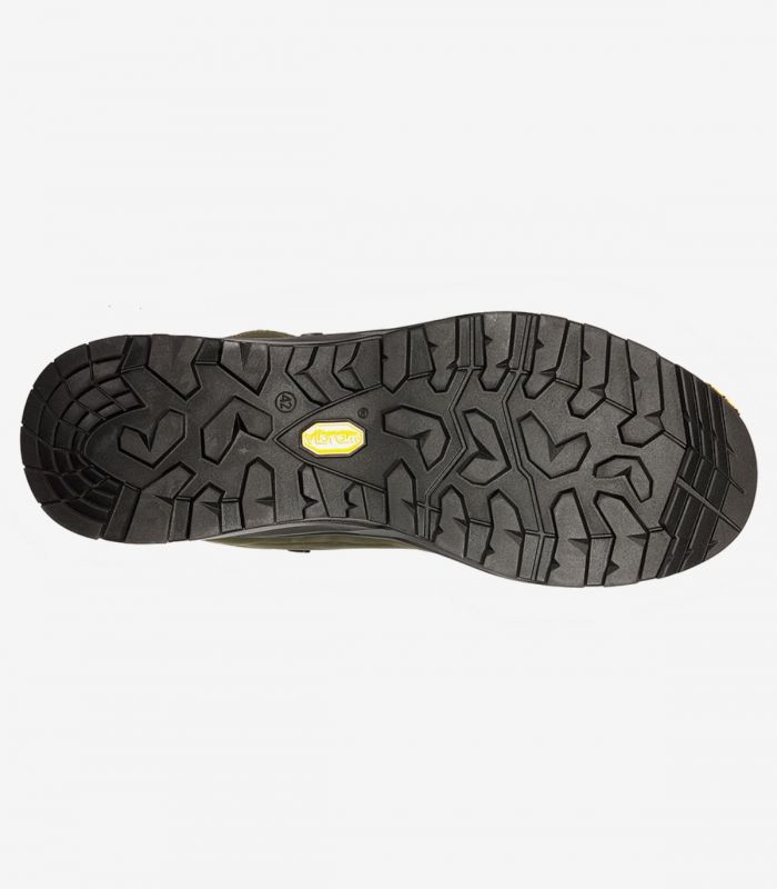 Compra online Botas Chiruca Laurus Boa 11 Hombre en oferta al mejor precio