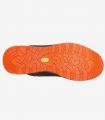 Compra online Botas Chiruca Cares Boa Hi Vis 08 GoreTex Hombre en oferta al mejor precio