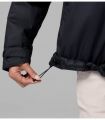 Compra online Chaqueta Columbia Inner Limits™ Insulated Mujer Black en oferta al mejor precio