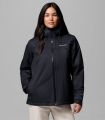 Compra online Chaqueta Columbia Inner Limits™ Insulated Mujer Black en oferta al mejor precio