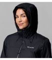 Compra online Chaqueta Columbia Inner Limits™ Insulated Mujer Black en oferta al mejor precio