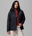Compra online Chaqueta Columbia Inner Limits™ Insulated Mujer Black en oferta al mejor precio