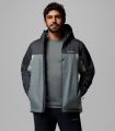 Compra online Chaqueta Columbia Inner Limits™ Insulated Hombre Sedona Sage en oferta al mejor precio