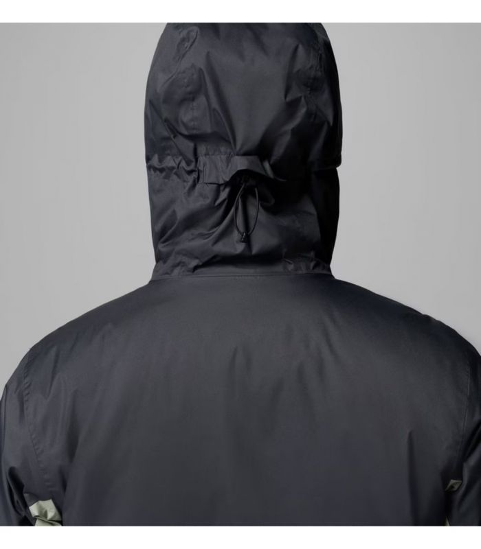 Compra online Chaqueta Columbia Inner Limits™ Insulated Hombre Sedona Sage en oferta al mejor precio