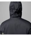 Compra online Chaqueta Columbia Inner Limits™ Insulated Hombre Sedona Sage en oferta al mejor precio