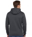 Compra online Sudadera Shpere Pro Slap Hombre Gris Ébano en oferta al mejor precio