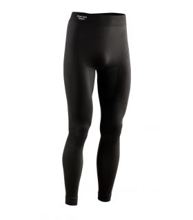 Mallas Lurbel Win Hombre Black
