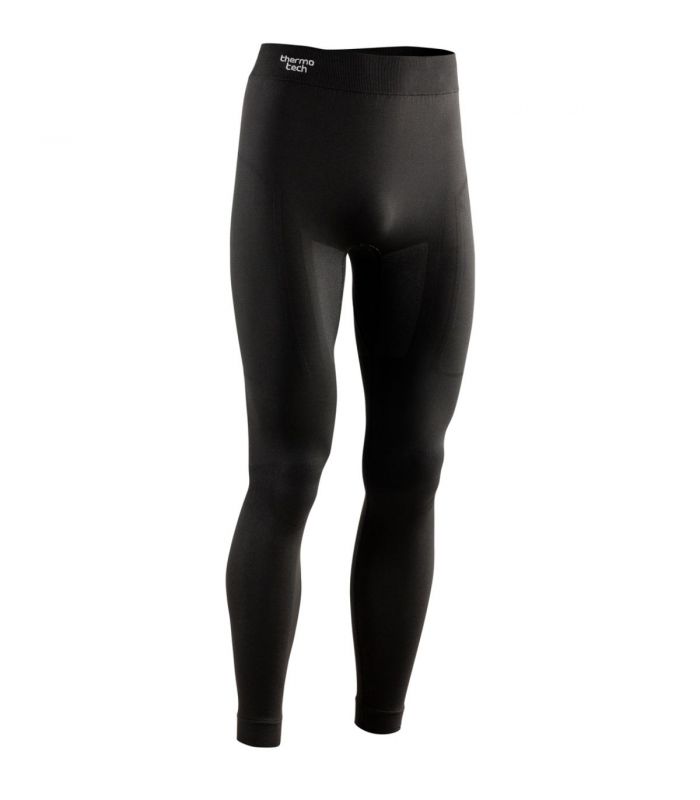 Compra online Mallas Lurbel Win Hombre Black en oferta al mejor precio