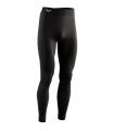 Compra online Mallas Lurbel Win Hombre Black en oferta al mejor precio