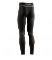Compra online Mallas Lurbel Win Hombre Black en oferta al mejor precio