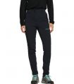 Compra online Pantalones TrangoWorld Arches Mujer Caviar en oferta al mejor precio