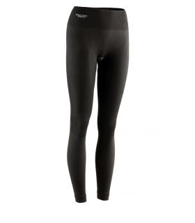 Mallas Lurbel Win Mujer Black
