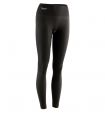 Compra online Mallas Lurbel Win Mujer Black en oferta al mejor precio