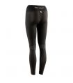 Compra online Mallas Lurbel Win Mujer Black en oferta al mejor precio