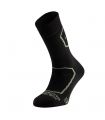 Compra online Calcetines Lurbel Everest Five Negro Sotobosco en oferta al mejor precio