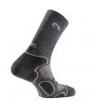 Compra online Calcetines Lurbel Fanlo Five Marengo Plata en oferta al mejor precio