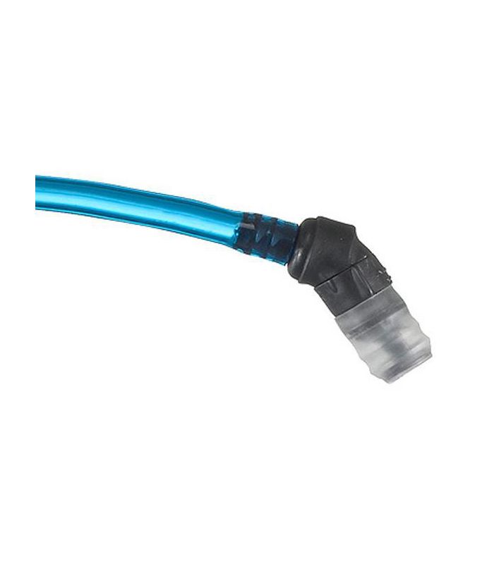 Compra online Tubo bolsa hidratación Salomon Soft Reservoir tube en oferta al mejor precio