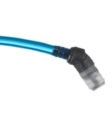 Tubo bolsa hidratación Salomon Soft Reservoir tube