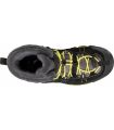 Botas Salewa Snowcap GoreTex Niños