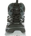 Botas Merrell Capra Bolt Mid Goretex Hombre