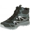 Botas Merrell Capra Bolt Mid Goretex Hombre